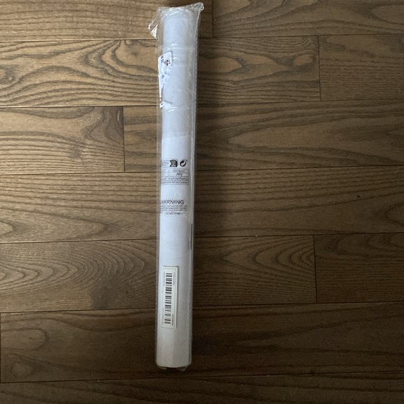 Canvas Horse Poster - Picture 7 of 7